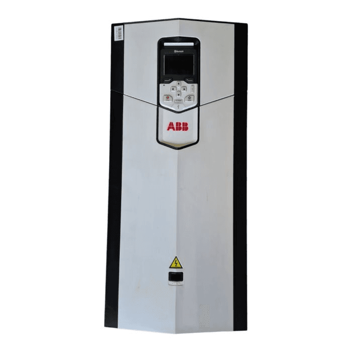 ACS880-01-170A-2 ABB