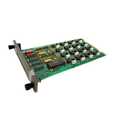 IMDSI-02 ABB