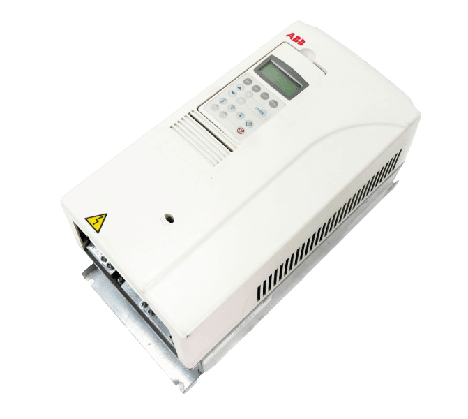 ACS800-01-011-3+P901 ABB