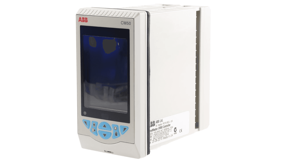 CM50/1E0S0E0/STD ABB