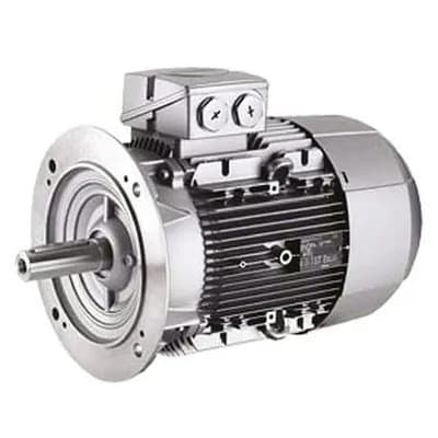1LA7070-4AB11 Siemens