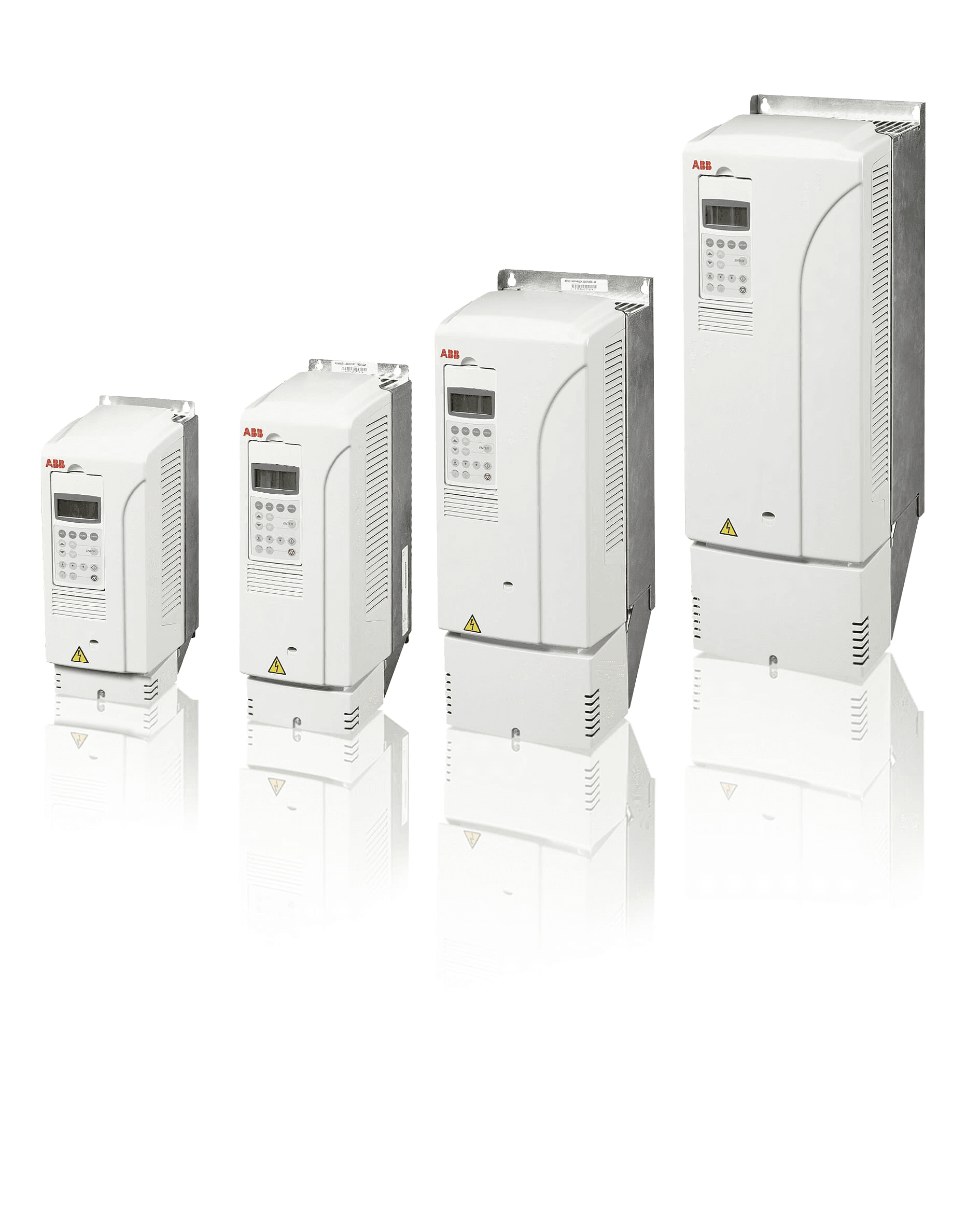 ACS800-01-0040-7+B056+C132 ABB
