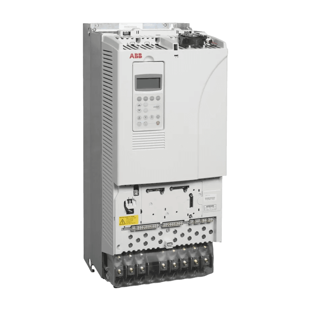 ACS800-04-0070-5+D150+E200+J400+L502+N697 ABB