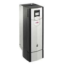 ACS880-01-025A-3+E200 ABB