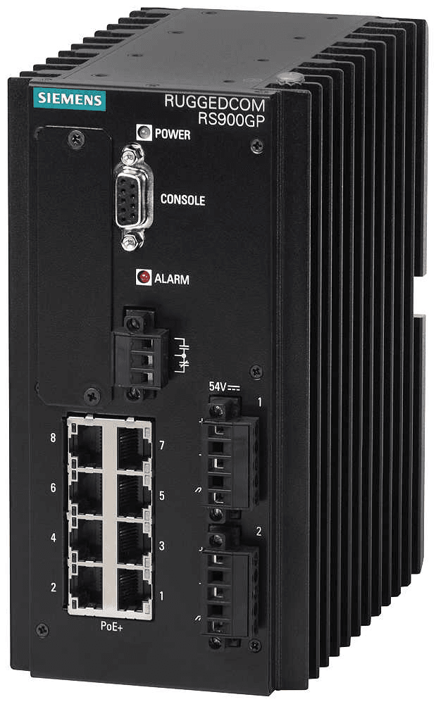 6GK6090-0PS20-0BA0-Z A04 Siemens