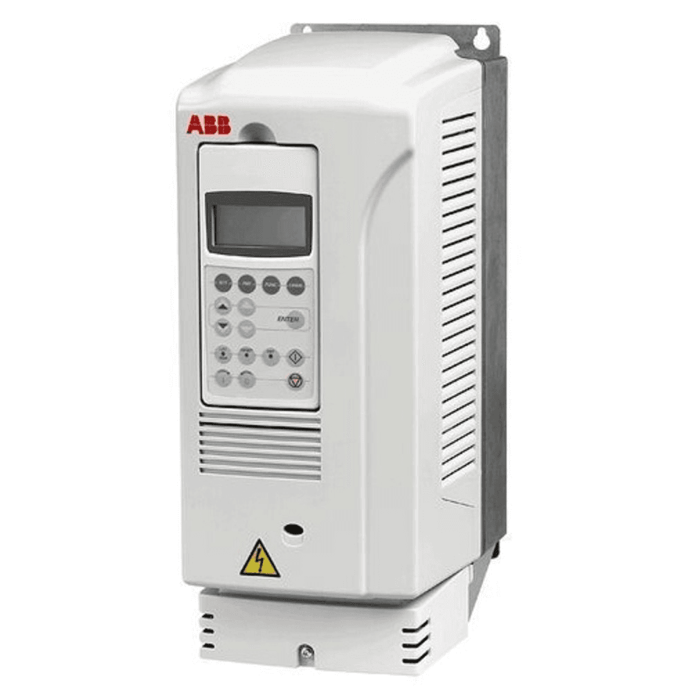 ACS800-01-0025-5 ABB