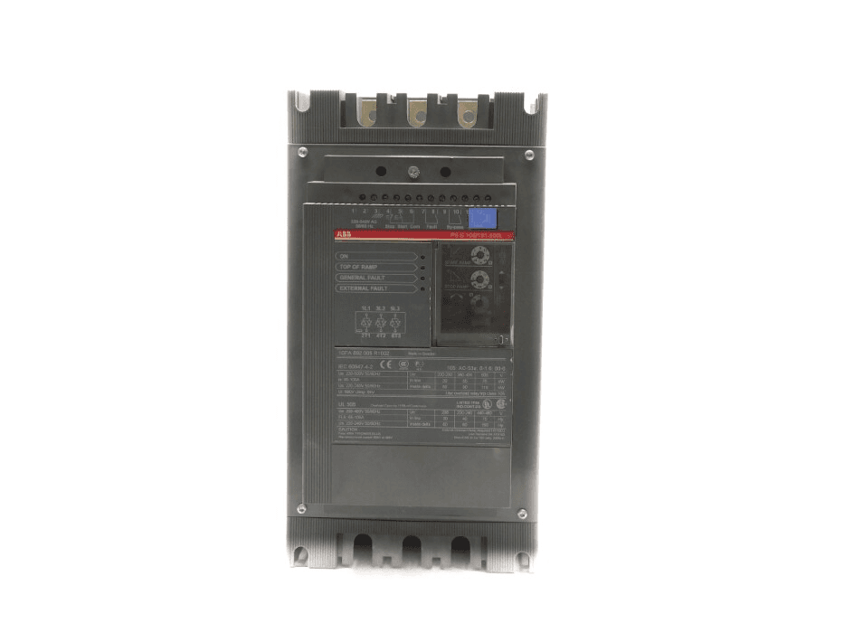 1SFA892009R1002 ABB - PSS105/181-500L