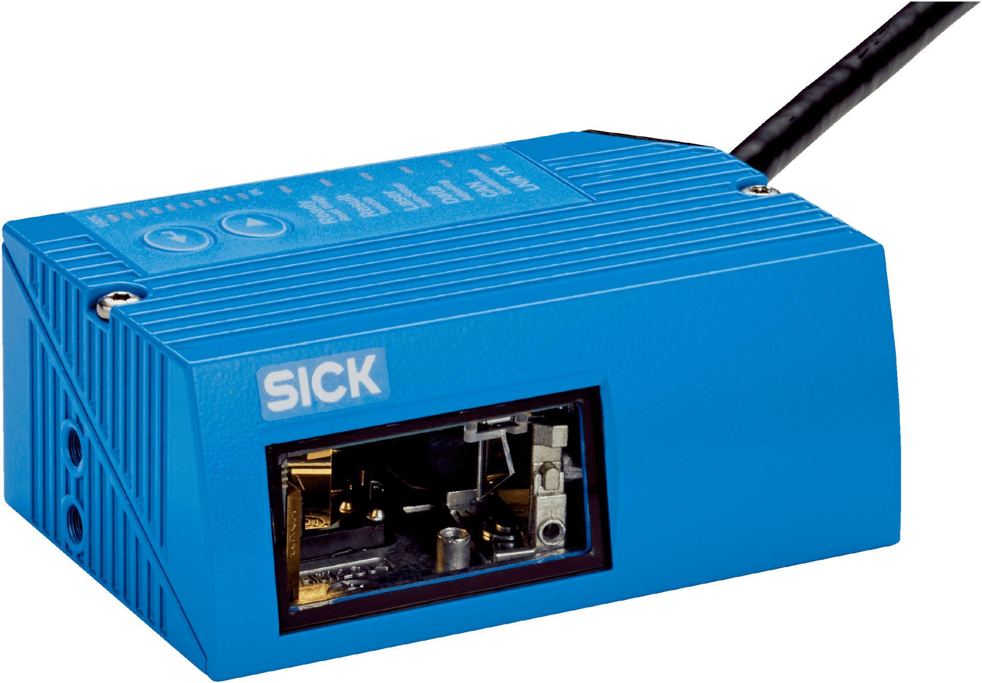 1041988 Sick - CLV632-0000