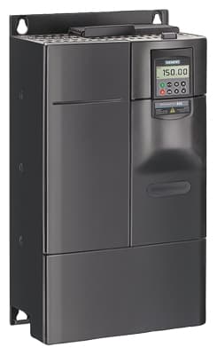 6SE6430-2UD33-0DA0 Siemens