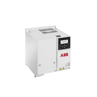 ACS380-040S-25A0-2 ABB