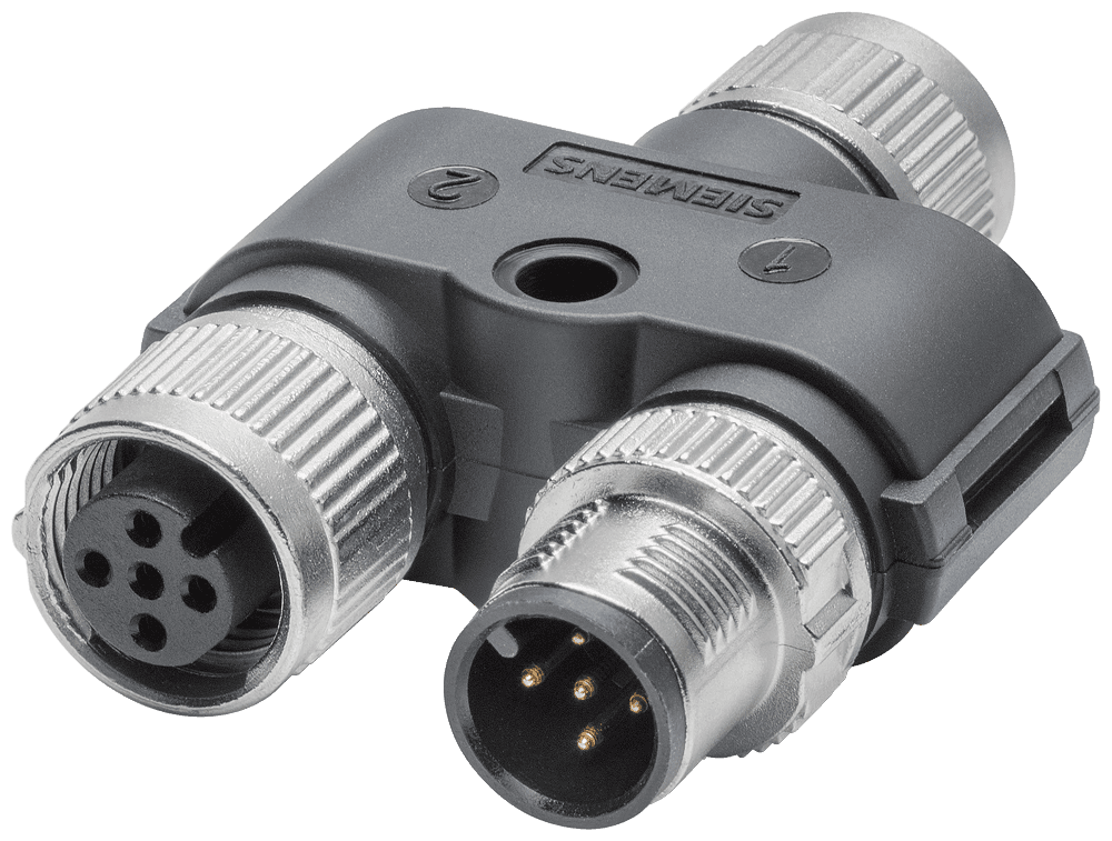 6GK1907-0DC00-6AA5 Siemens