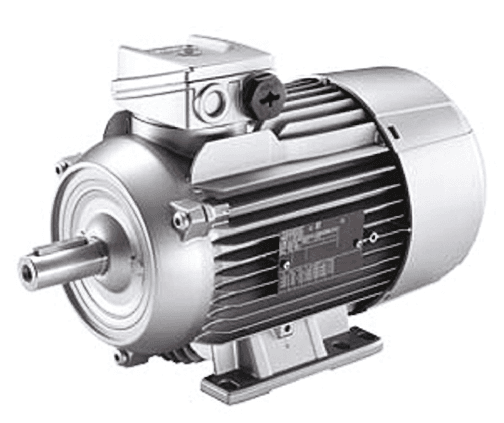 1LE1001-0EA42-2AB4 Siemens