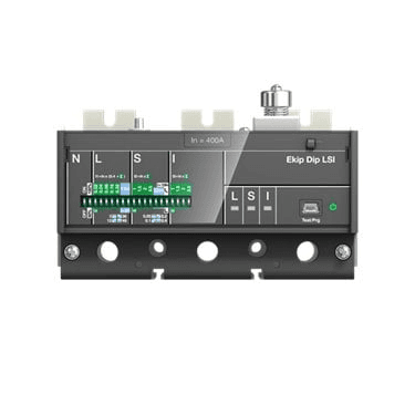 1SDA101919R1 ABB - Ekip Dip LSI XT7/XT7M