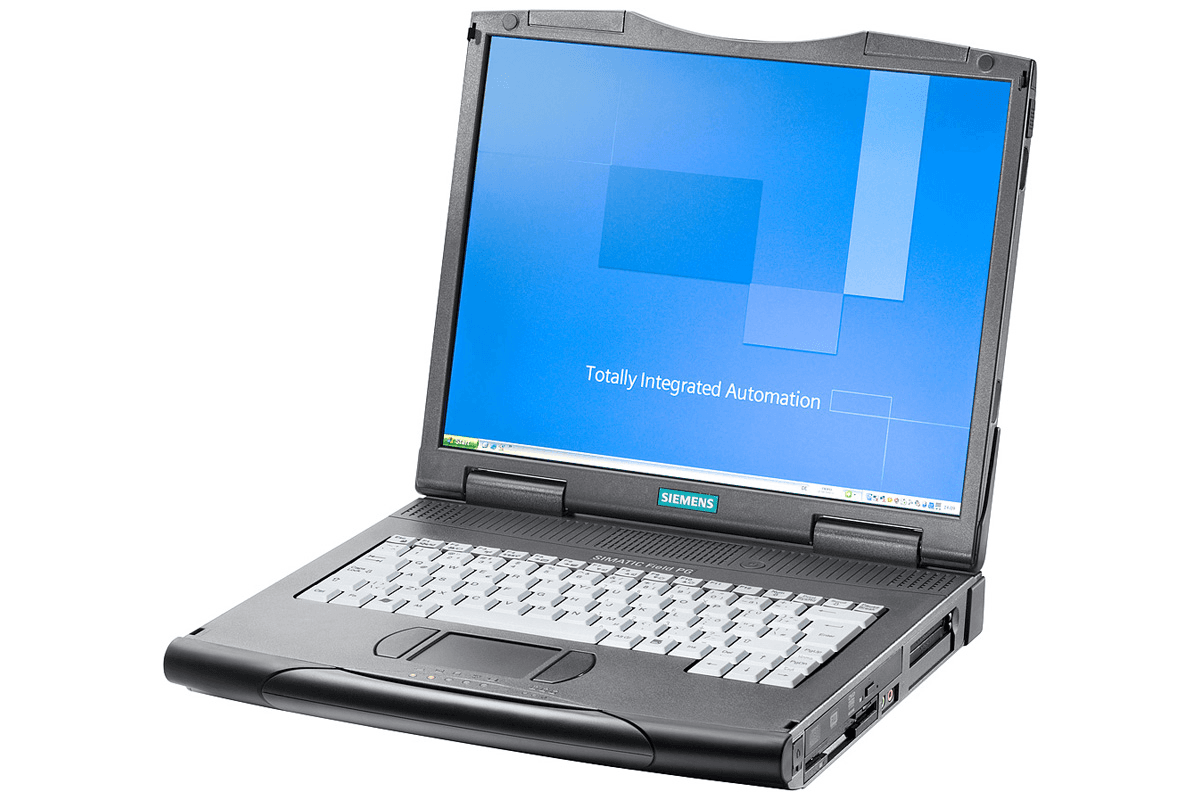 6ES7712-1BB14-0AD3 Siemens