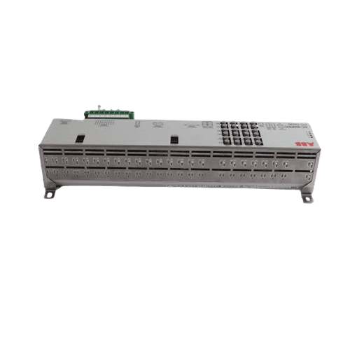 3BHE020455R0003 ABB