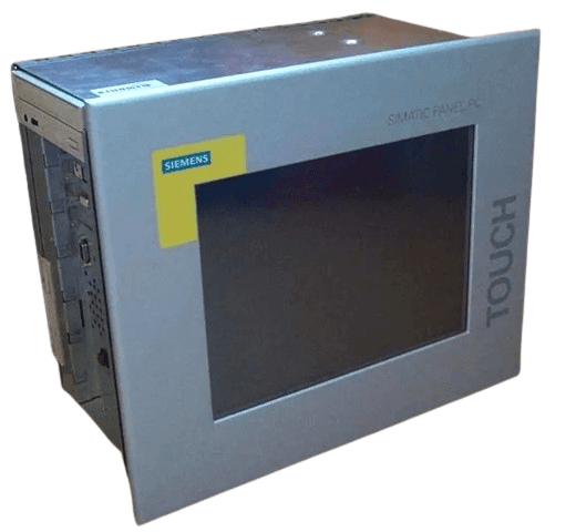 6AG7010-0AA00-0AA0 Siemens