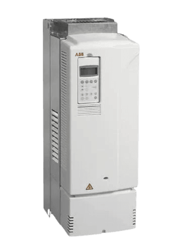 ACS800-31-0040-3 ABB