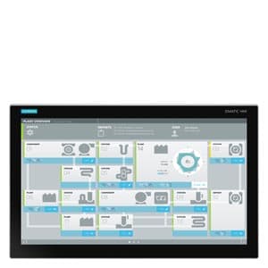 6AV7886-0TE21-2AC0 Siemens