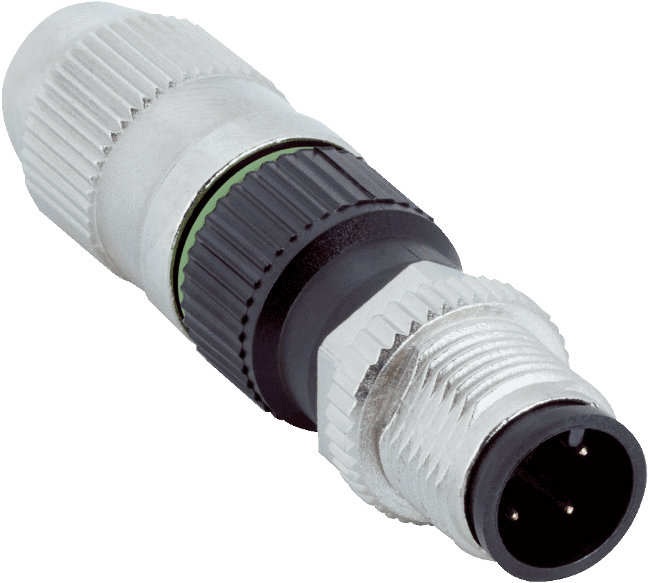 2109290 Sick - YM12U13-2550K4051A
