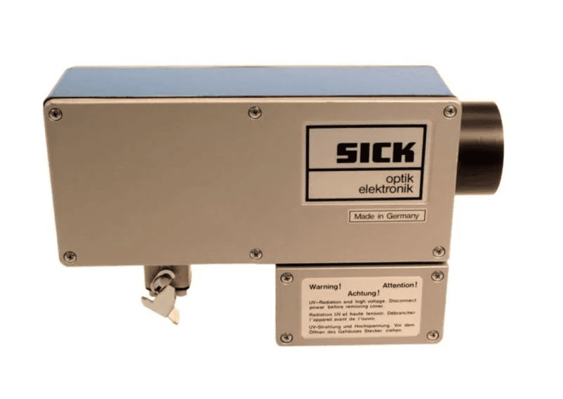 1044842 Sick - FLSE200-H