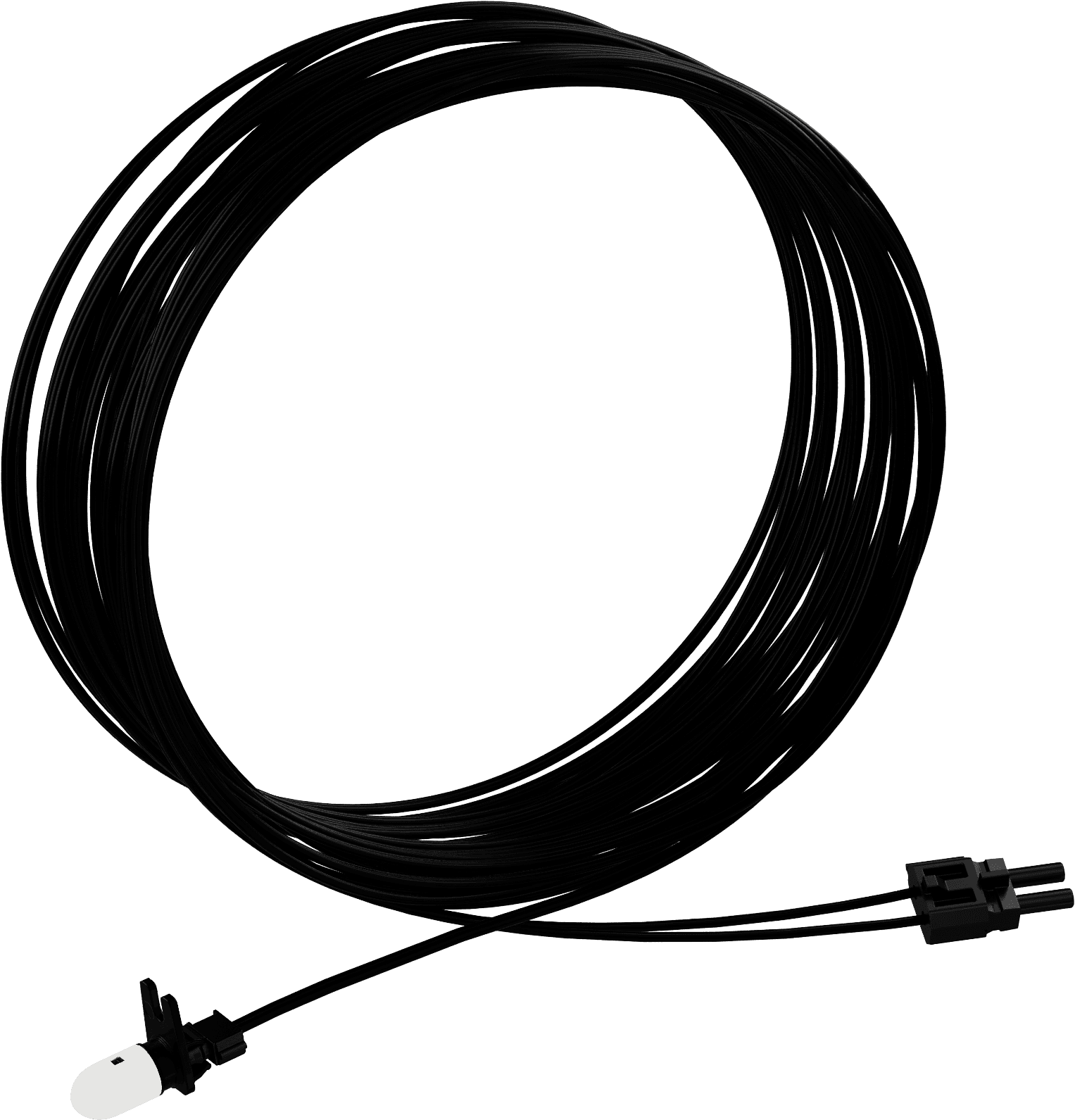 1SFA664003R1150 ABB - TVOC-2-DP15