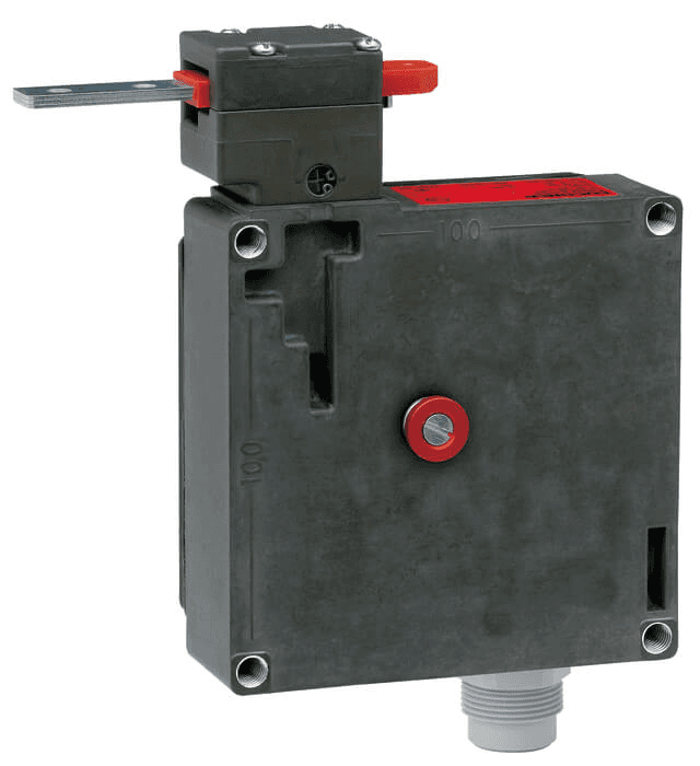 ACS880-14 R11 ABB