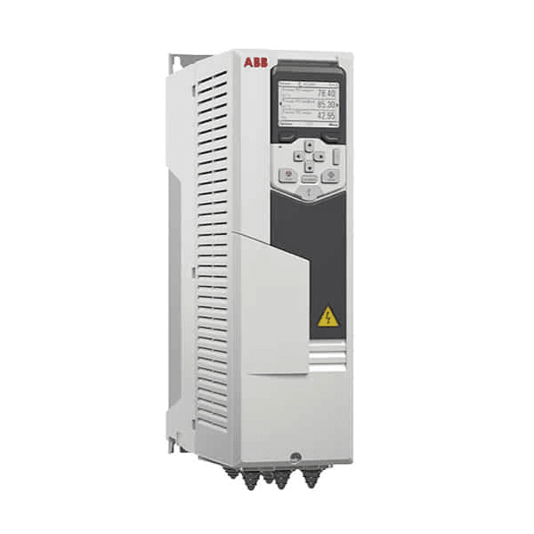 ACS580-01-145A-4+B056+J400 ABB