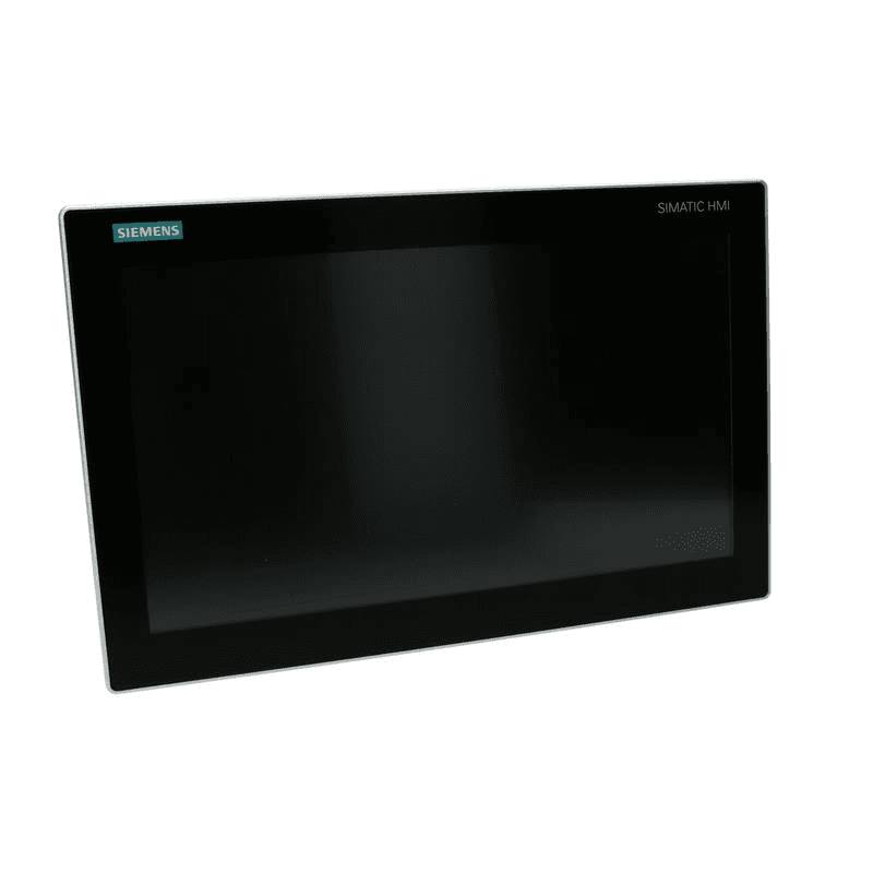 6AV7261-0CC20-8AA1 Siemens