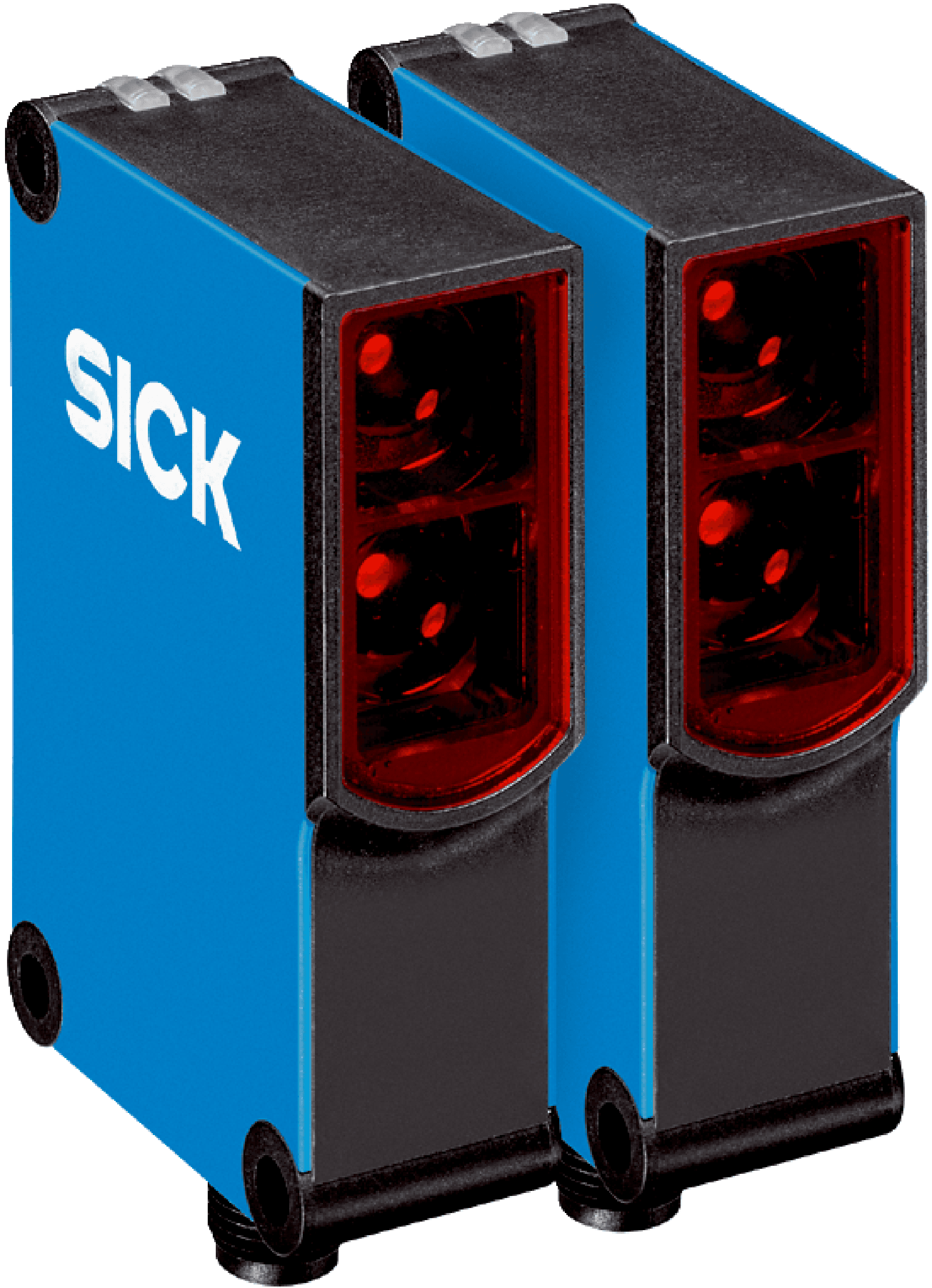 1027792 Sick - WSE27-3F2631