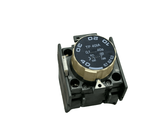 1SBN020301R1000 ABB - TP40IA