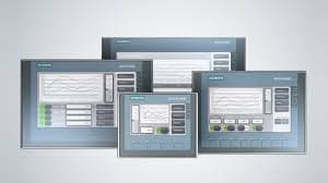 6AV7884-2AB10-3BA0 Siemens