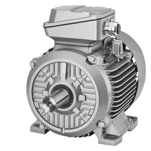 1MB1533-0EB43-5AA4-Z Siemens
