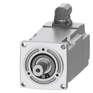 1FK2103-4AH01-0MA0 Siemens
