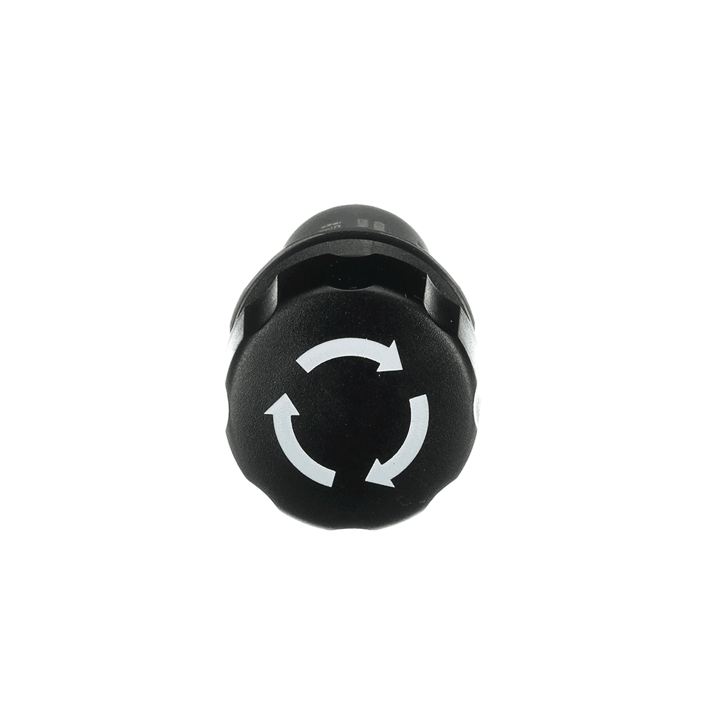 1SFA619500R1076 ABB - CE3T-10B-11