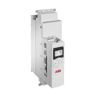 ACS880-M04-030A-5 ABB