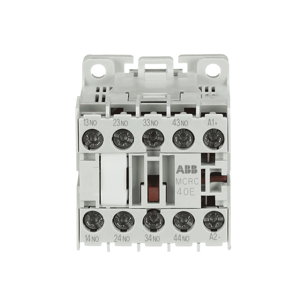 1SAH220458R9900 ABB - MCRC040ATWL
