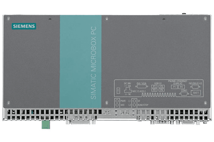 6ES7647-7AA30-0XX0 Siemens