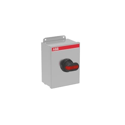 1SCA022824R0310 ABB - EOT30U3S4-P