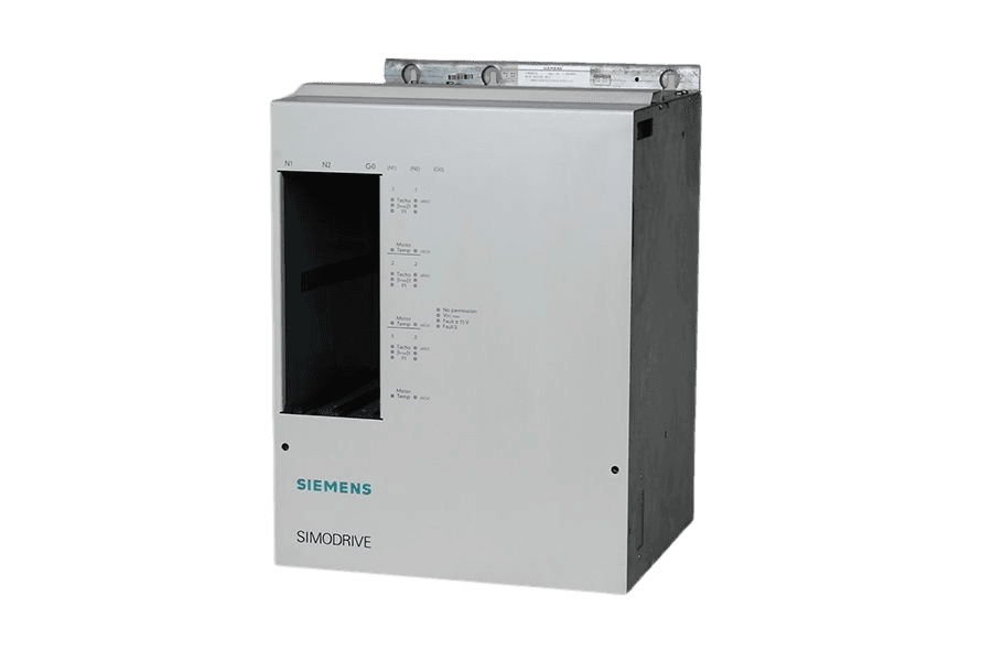 6SC6101-3B-Z Siemens
