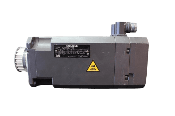 1FT6061-6AF71-3AA6 Siemens