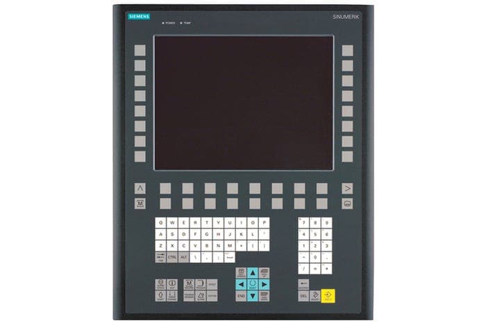 6FC5203-0AF07-0AA0 Siemens