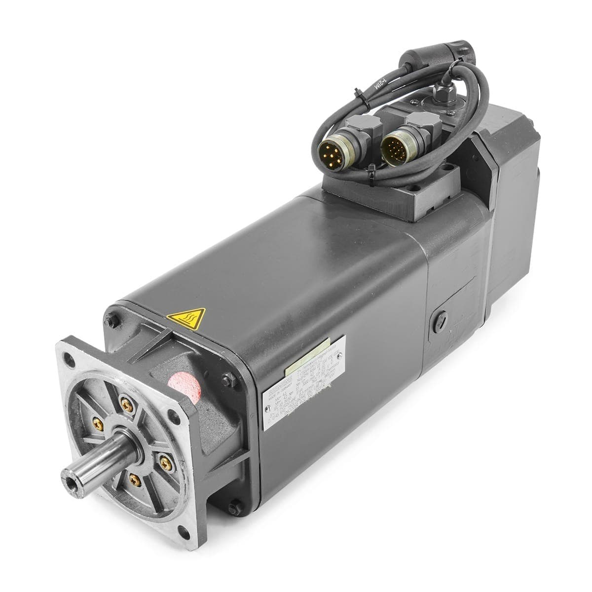 1FT5064-0AF71-1-Z G45+K42+K93 Siemens