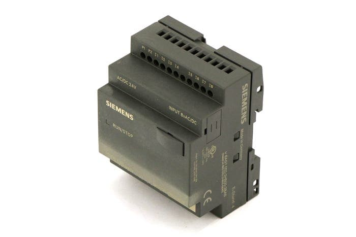 6AG1052-2HB00-2BA5 Siemens