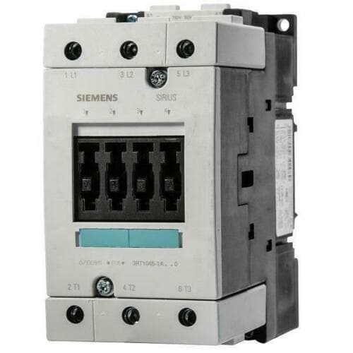 3LB2237-1RG01 Siemens