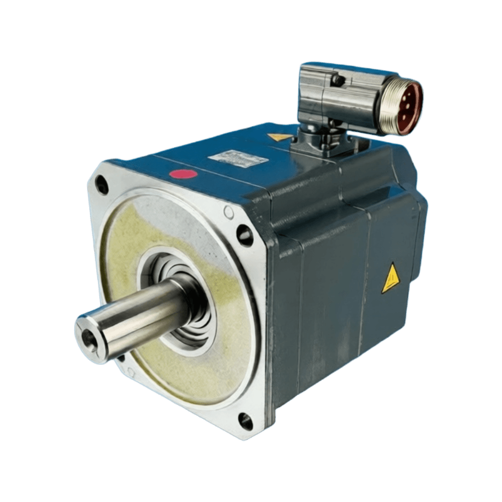 1FK7103-5AF81-1SH3-Z S11 Siemens