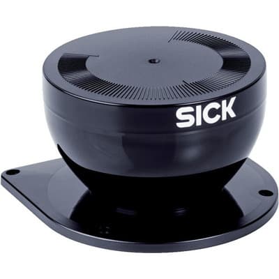 2073673 Sick
