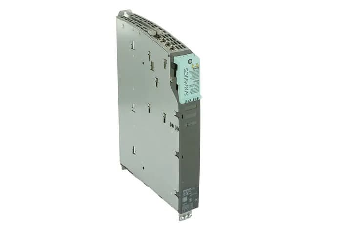 6SL3120-2TE15-0AA4 Siemens