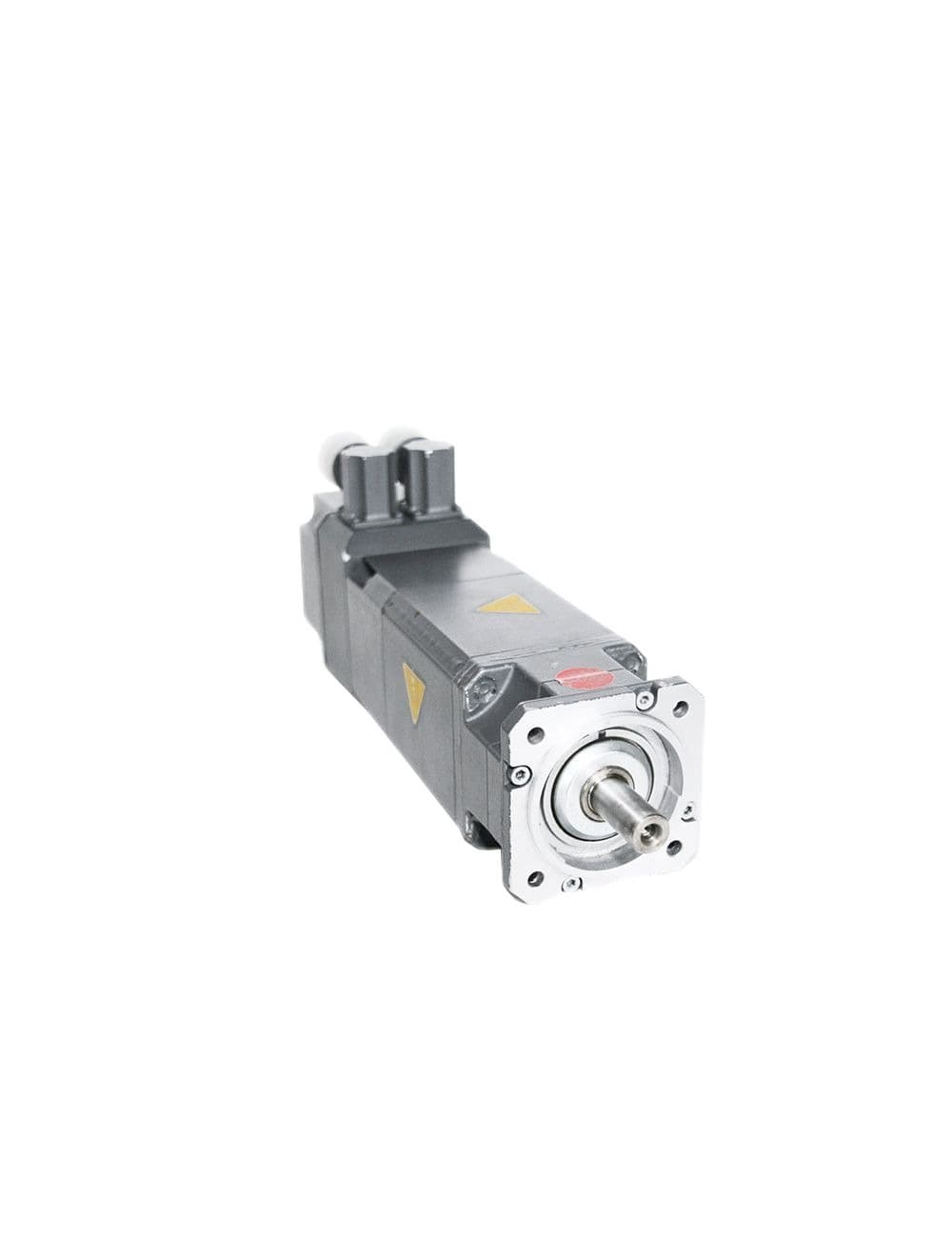 1FT6041-4AF71-3AE5 Siemens
