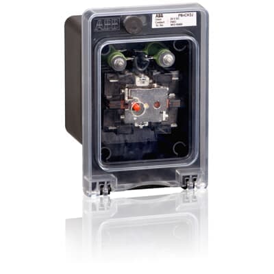 1MYN563612-DAC ABB