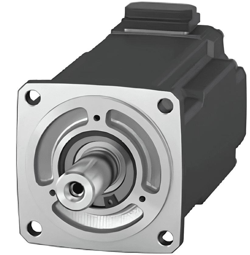 1FL2204-2AF00-0HC0 Siemens